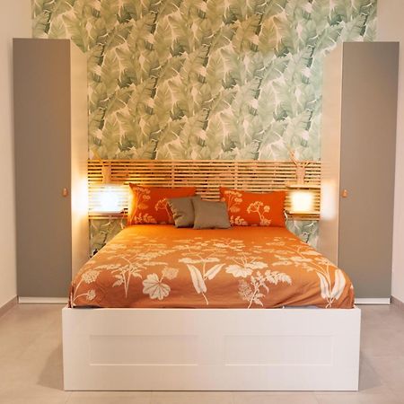 Faboulhouse: Zona Arenella/Vomero. Apartment Наполи Екстериор снимка