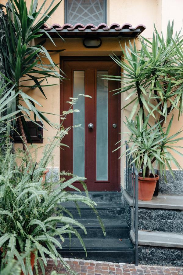 Faboulhouse: Zona Arenella/Vomero. Apartment Наполи Екстериор снимка