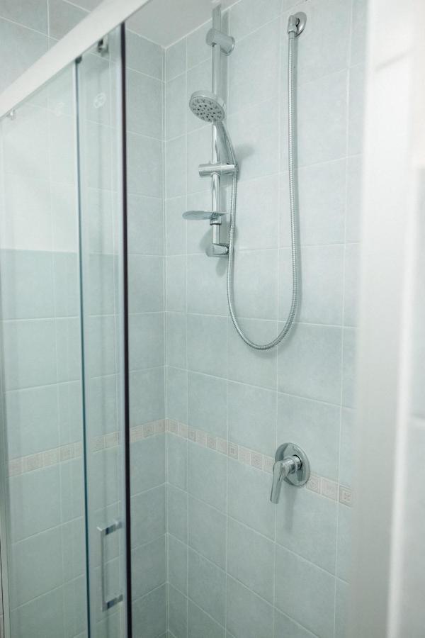 Faboulhouse: Zona Arenella/Vomero. Apartment Наполи Екстериор снимка